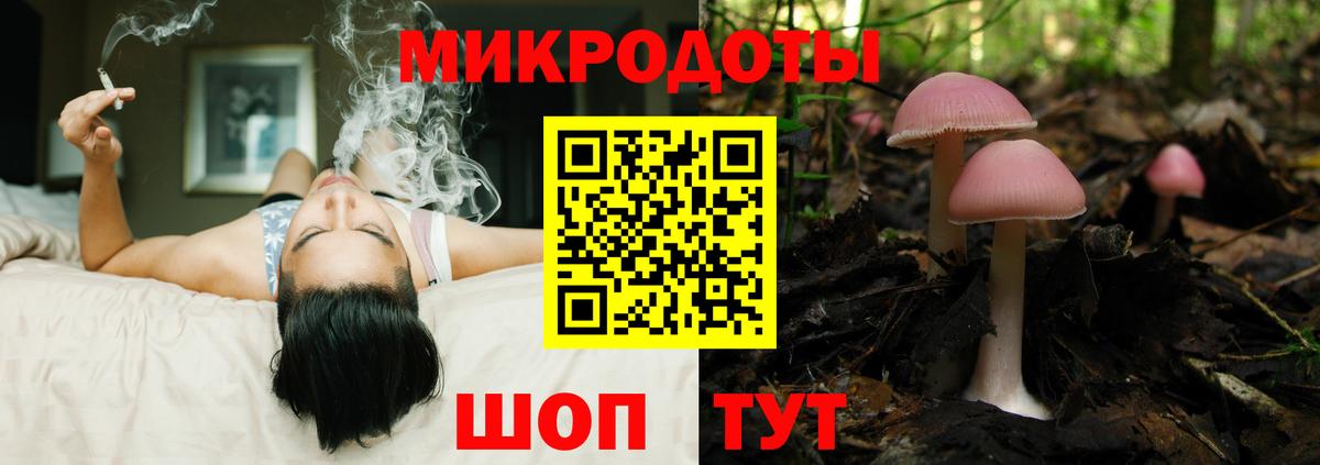 Галлюциногенные грибы Magic Shrooms Серов